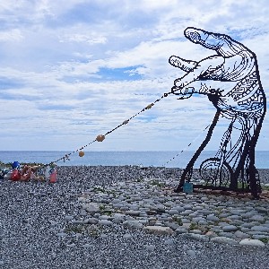 愛羅武勇 profile