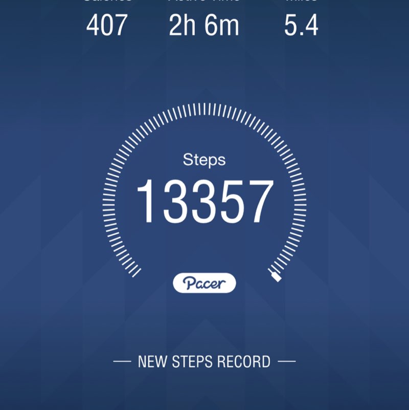 creativehealing_christina post 1