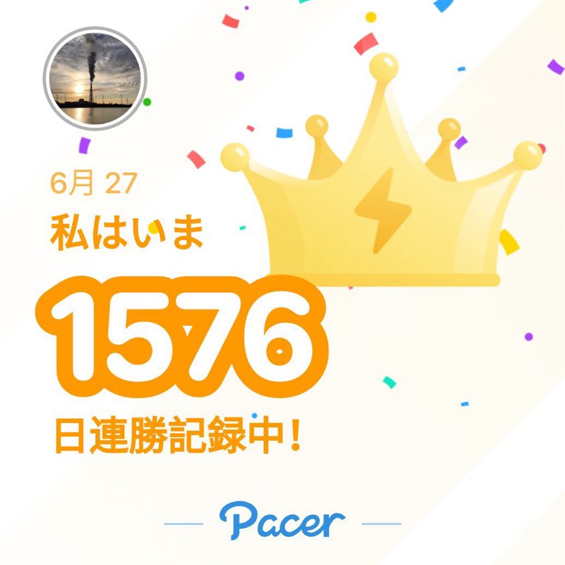 康（Yasushi）🇯🇵 post 2