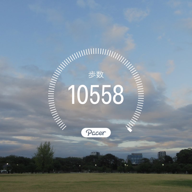 康（Yasushi）🇯🇵 post 1