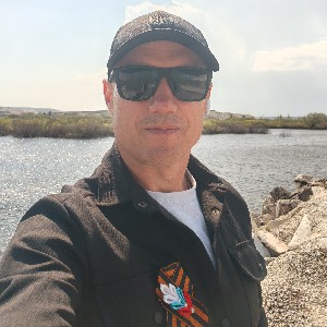 Владимир