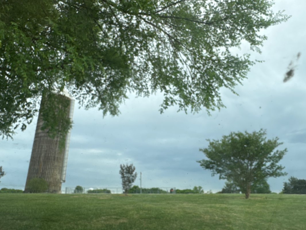 walking near me in Paul C. Edmunds Park in spring