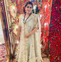 Jyoti Sharma Agarwal