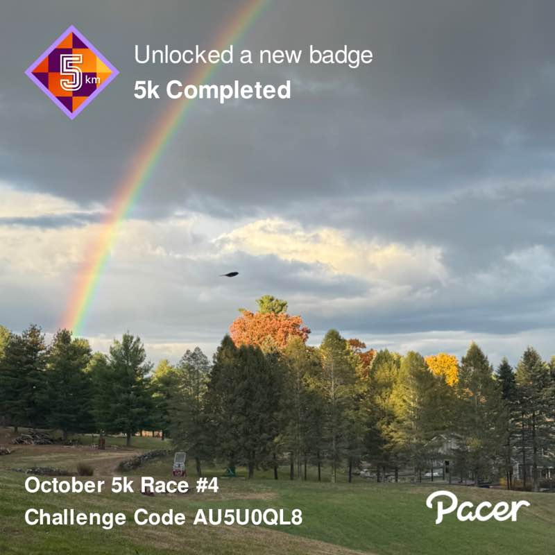 José Pimentel post 3