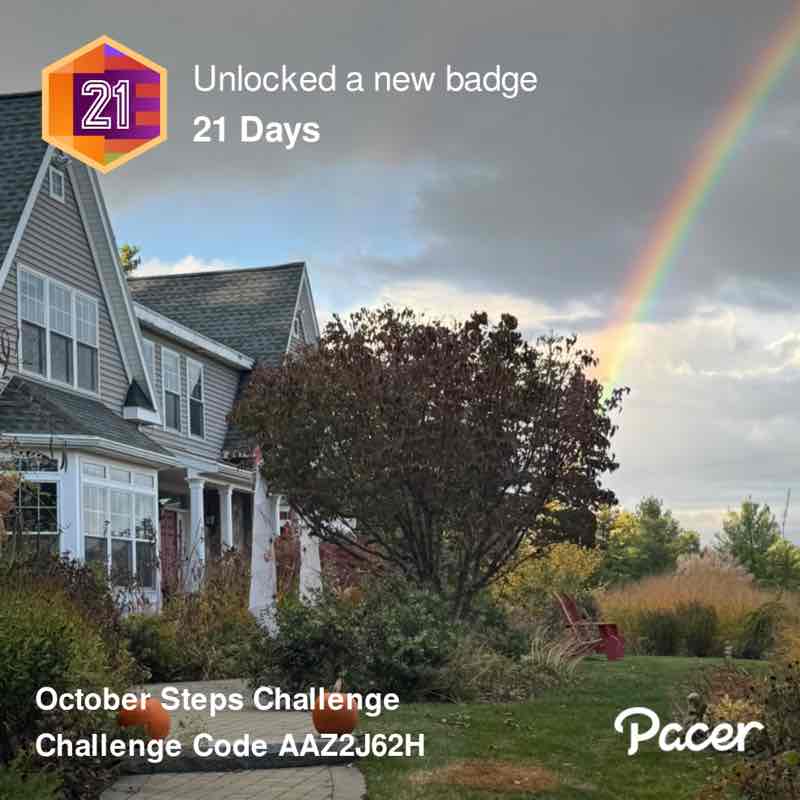 José Pimentel post 1