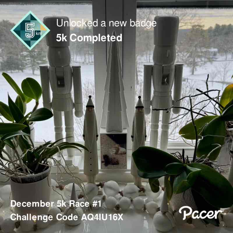 José Pimentel post 1