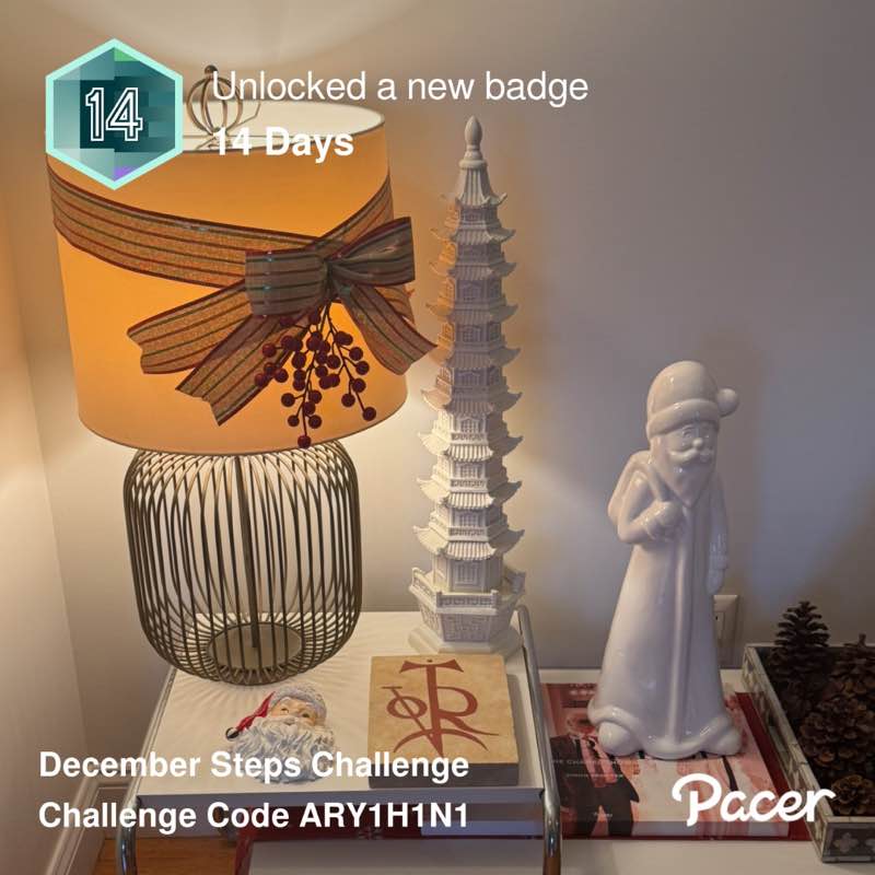 José Pimentel post 3