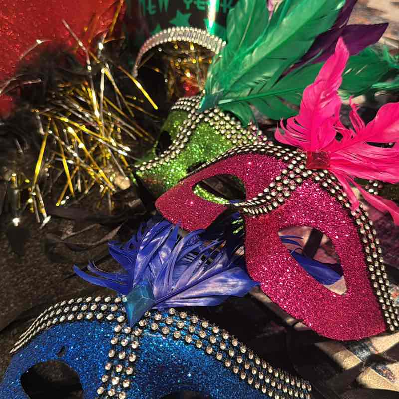 José Pimentel post 2