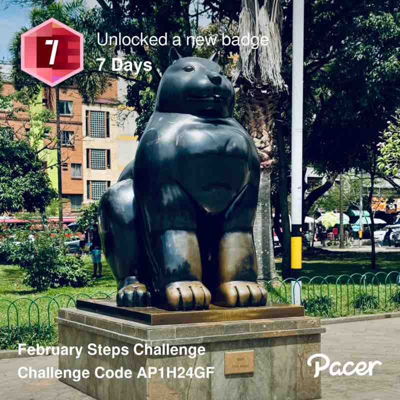 José Pimentel post 1