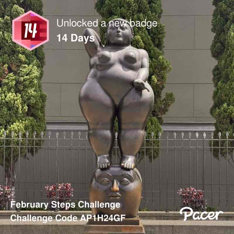 José Pimentel post 2