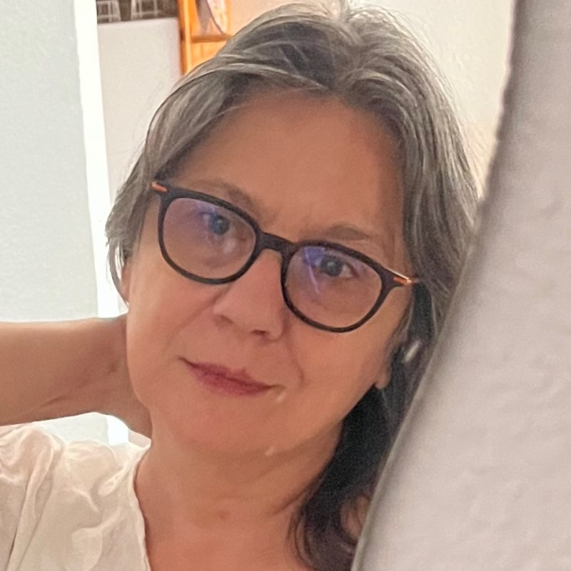 Suzana