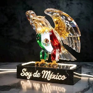 ✨ arqmonroy1 ✨ 🇸🇳 ✨ 🇨🇳 ✨ 🇷🇺 ✨ profile