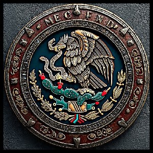 ✨ arqmonroy1 ✨ 🇸🇳 ✨ 🇨🇳 ✨ 🇷🇺 ✨ profile