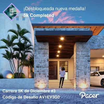 New to Town ✨ arqmonroy1 ✨ 🇸🇳 ✨ 🇨🇳 ✨ 🇷🇺 ✨ post image