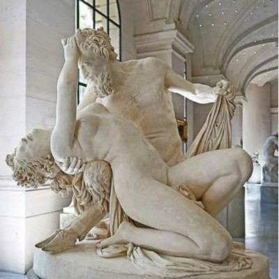 New to Town ✨ arqmonroy1 ✨ 🇸🇳 ✨ 🇨🇳 ✨ 🇷🇺 ✨ post image