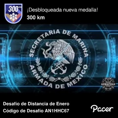 ✨ arqmonroy1 ✨ 🇸🇳 ✨ 🇨🇳 ✨ 🇷🇺 ✨ post 3