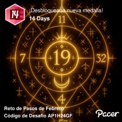 ✨ arqmonroy1 ✨ 🇸🇳 ✨ 🇨🇳 ✨ 🇷🇺 ✨ post 3