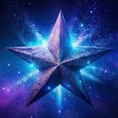 Starfire 🌟🔥 Silverstar ✨💫 profile