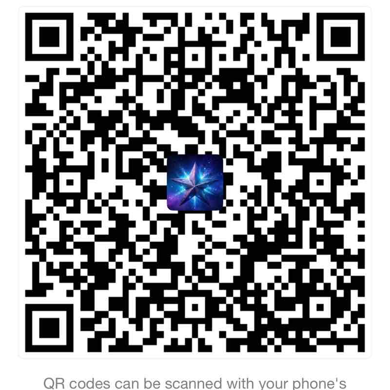 🌟✨Star’s Superstars ✨🌟 🌟✨Star’s Superstars ✨🌟 post image