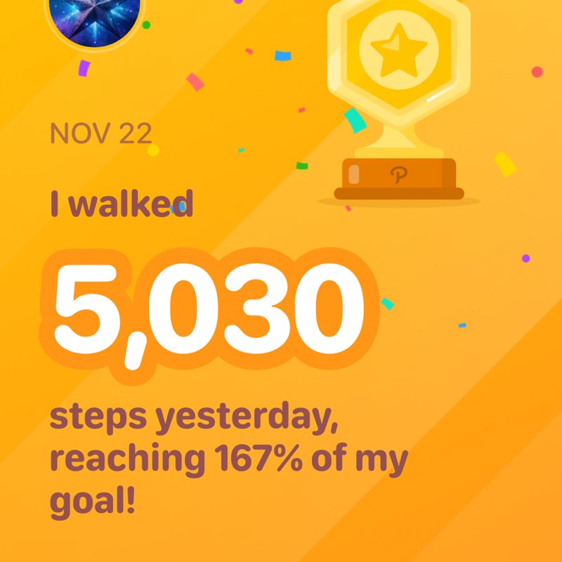 🌟✨Star’s Superstars ✨🌟 Starfire 🌟🔥 Silverstar ✨💫 post image