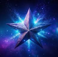 🌟✨Star’s Superstars ✨🌟 🌟✨Star’s Superstars ✨🌟 post image