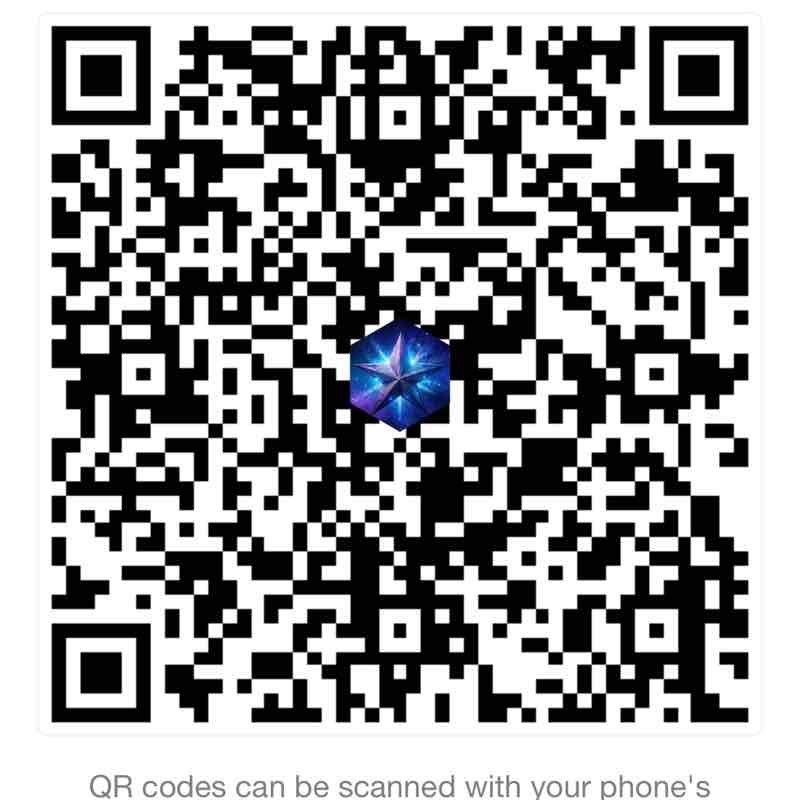 🌟✨Star’s Superstars ✨🌟 🌟✨Star’s Superstars ✨🌟 post image