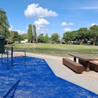 🌟✨Star’s Superstars ✨🌟 🌟✨Star’s Superstars ✨🌟 post image