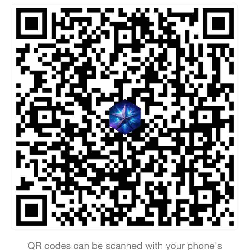 ๐โจStarโs Superstars โจ๐ ๐โจStarโs Superstars โจ๐ post image