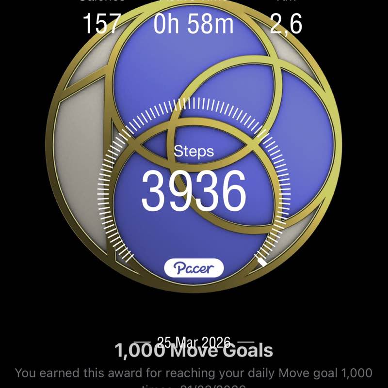 Starfire 🌟🔥 Silverstar ✨💫 post 1