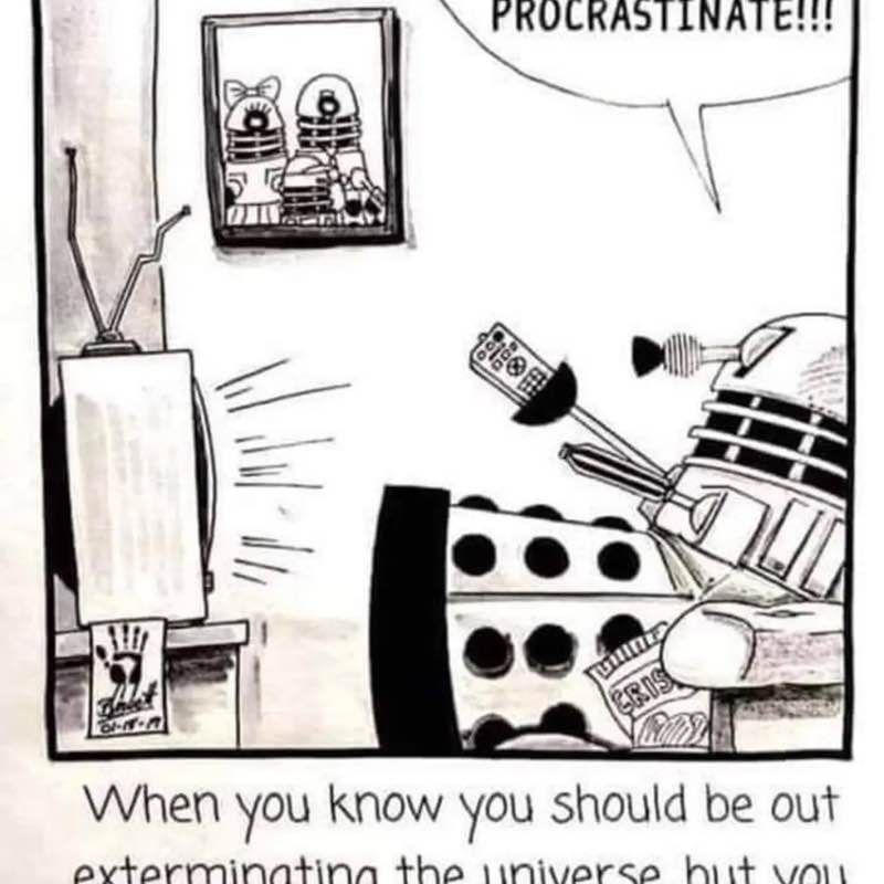 Starfire 🌟🔥 Silverstar ✨💫 post 3