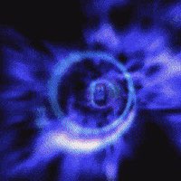 Starfire 🌟🔥 Silverstar ✨💫 post 3