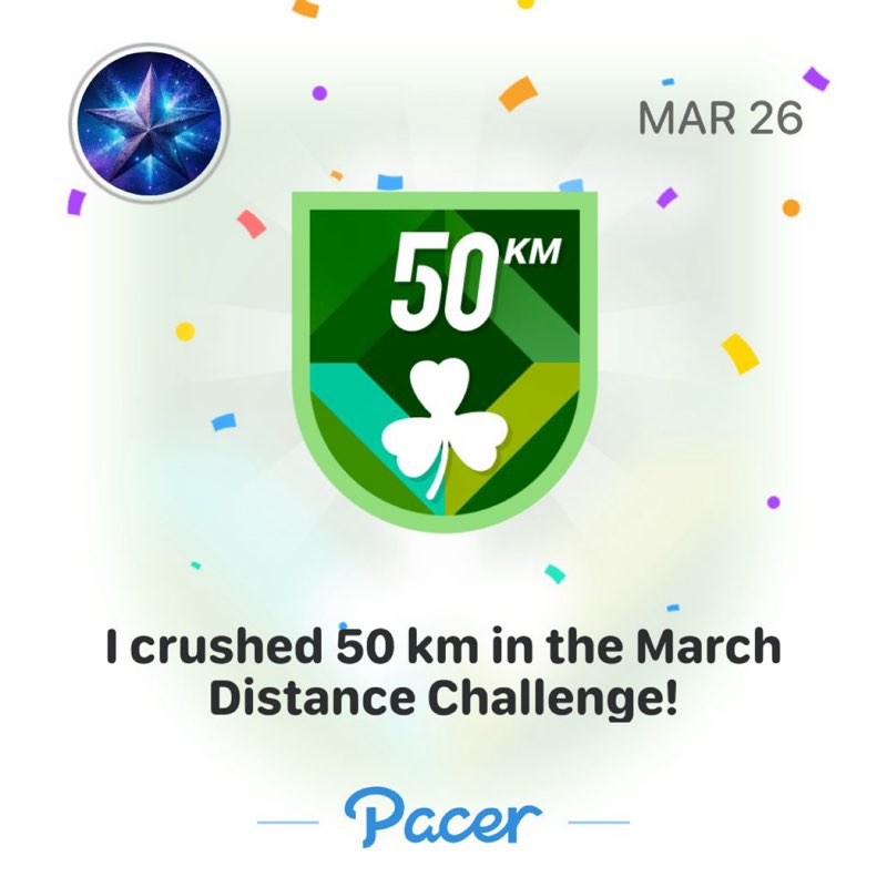 Starfire 🌟🔥 Silverstar ✨💫 post 1