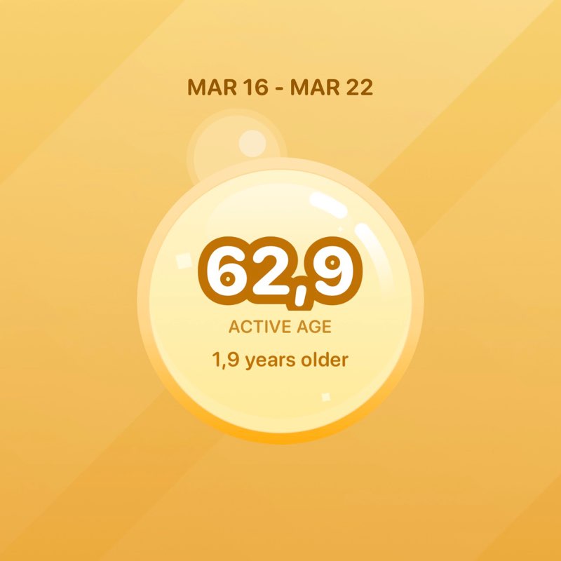 Starfire 🌟🔥 Silverstar ✨💫 post 3