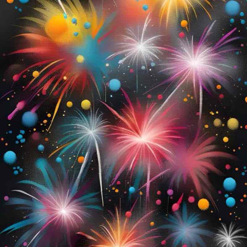 Starfire 🌟🔥 Silverstar ✨💫 post 2