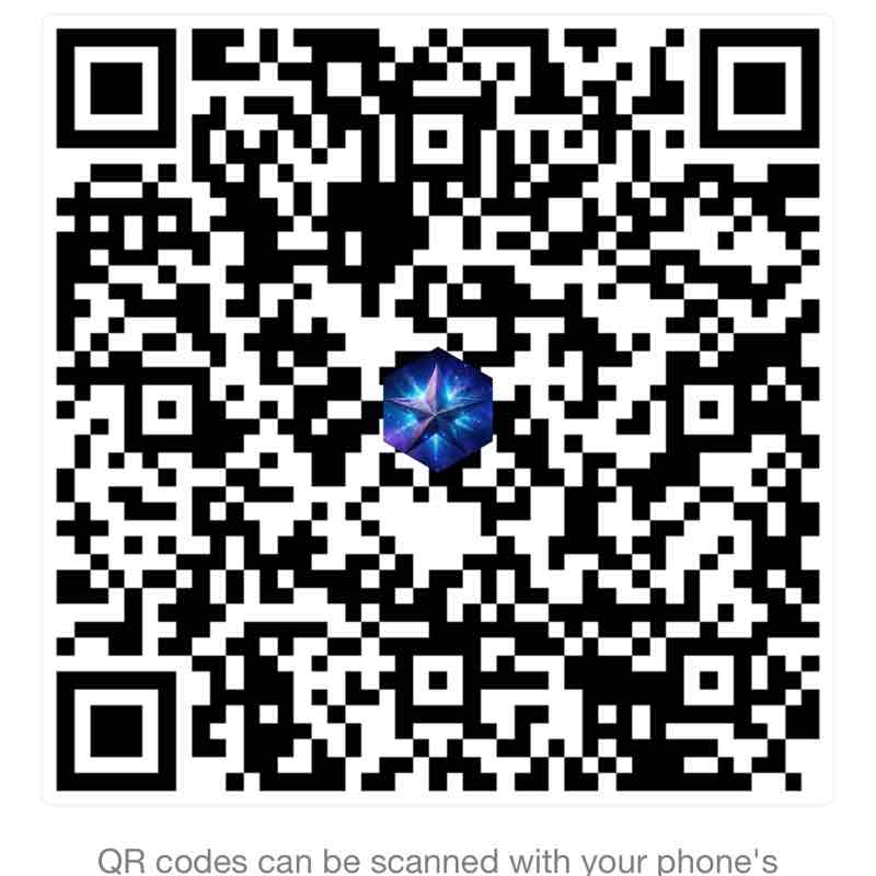 Starfire 🌟🔥 Silverstar ✨💫 post 1