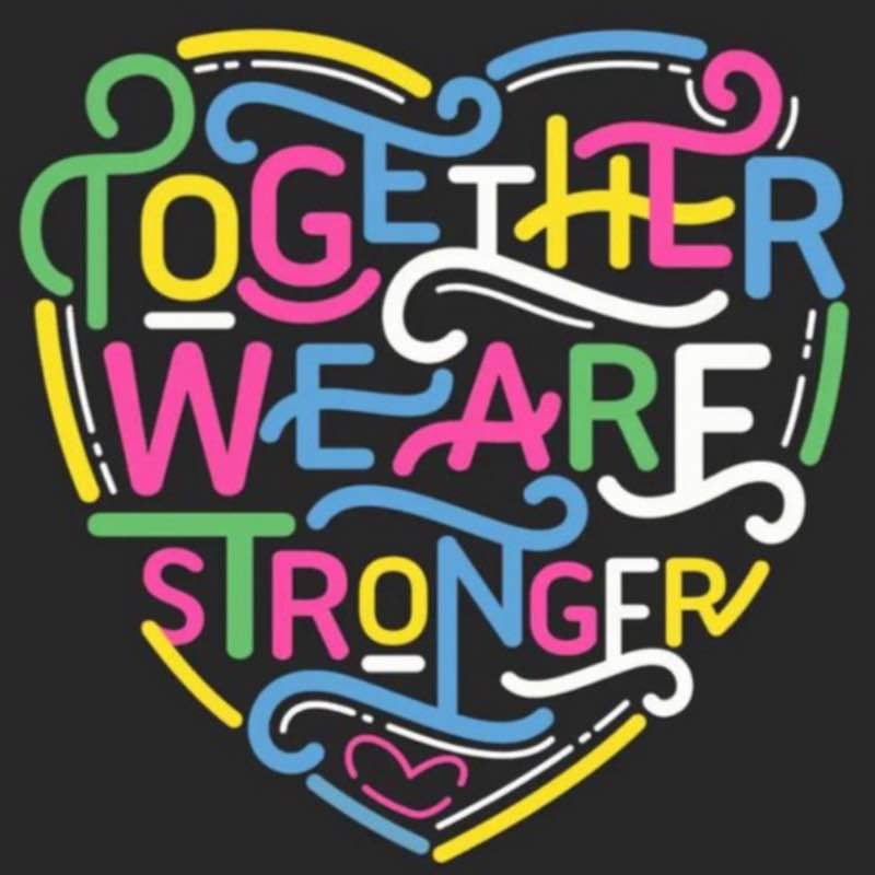 Starfire 🌟🔥 Silverstar ✨💫 post 2