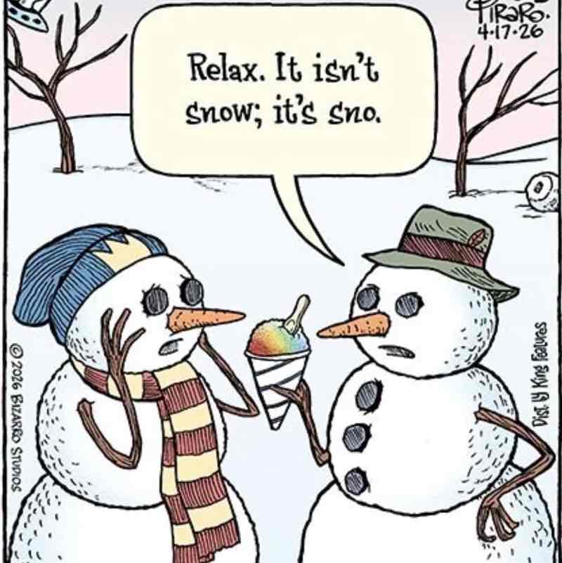 🌟✨Star’s Superstars ✨🌟 🌟✨Star’s Superstars ✨🌟 post image