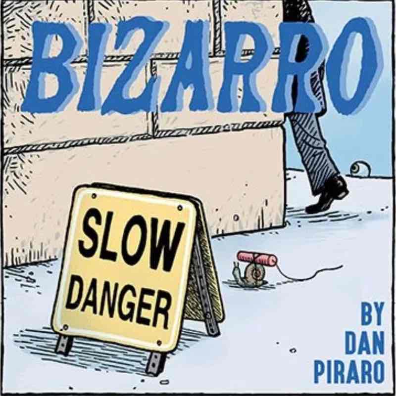 🌟✨Star’s Superstars ✨🌟 🌟✨Star’s Superstars ✨🌟 post image