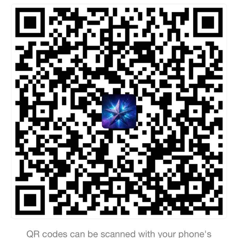 💫Starfire 🌟🔥 Silverstar ✨ post 2