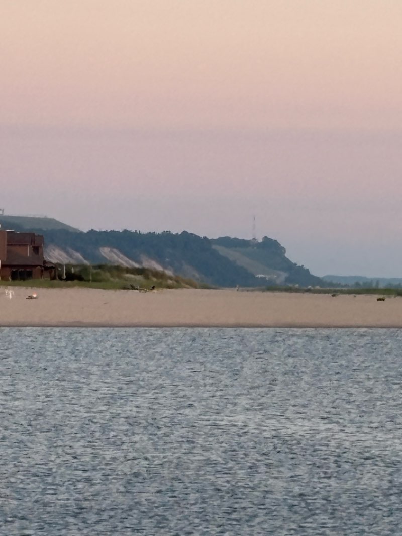 walking near me in Rotary Park in summer