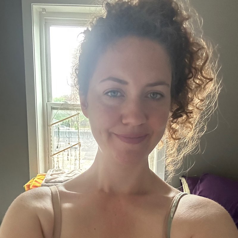 Nicole