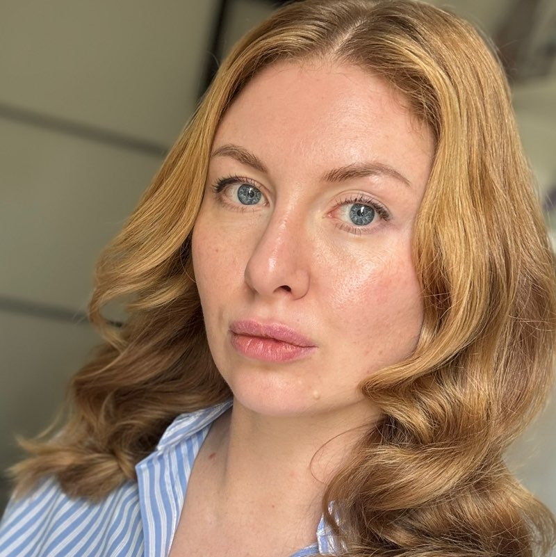 smariya87