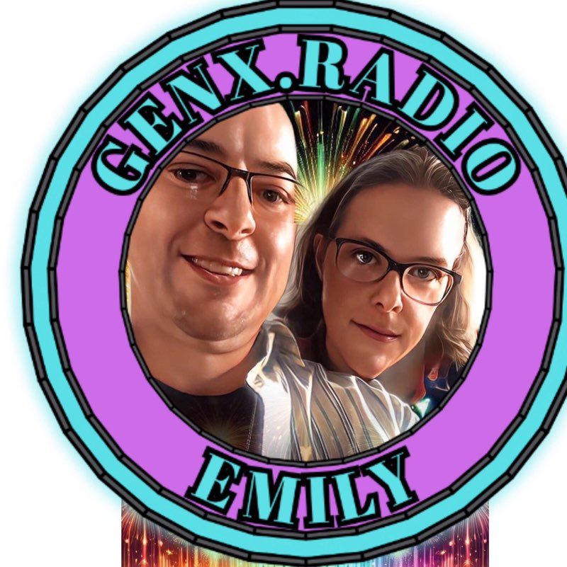 Emily dale akers gilliland(iruka) profile