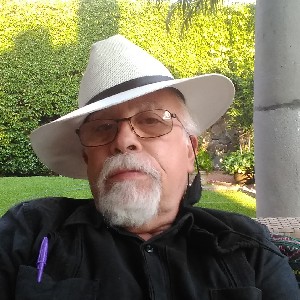 Adolfo López y Casados