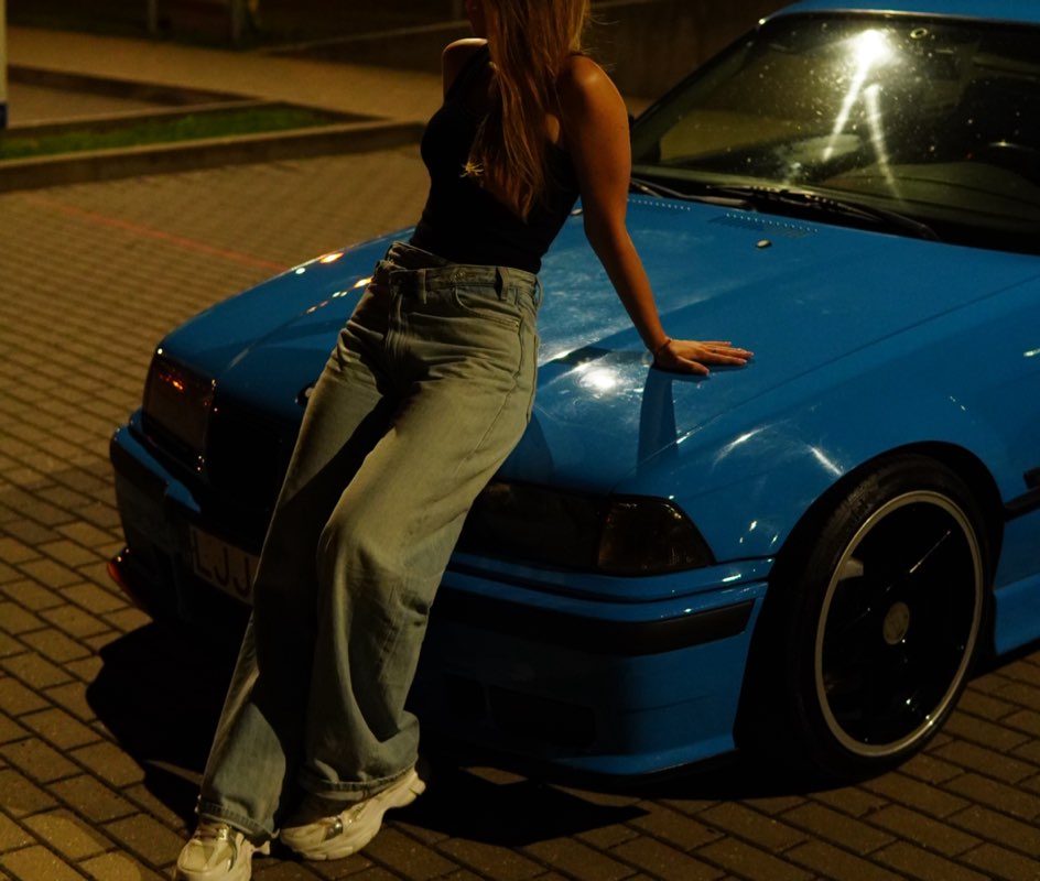 Emilija
