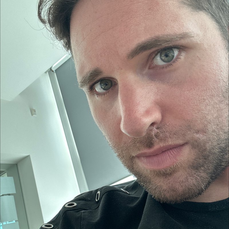 daniele.fregolent profile