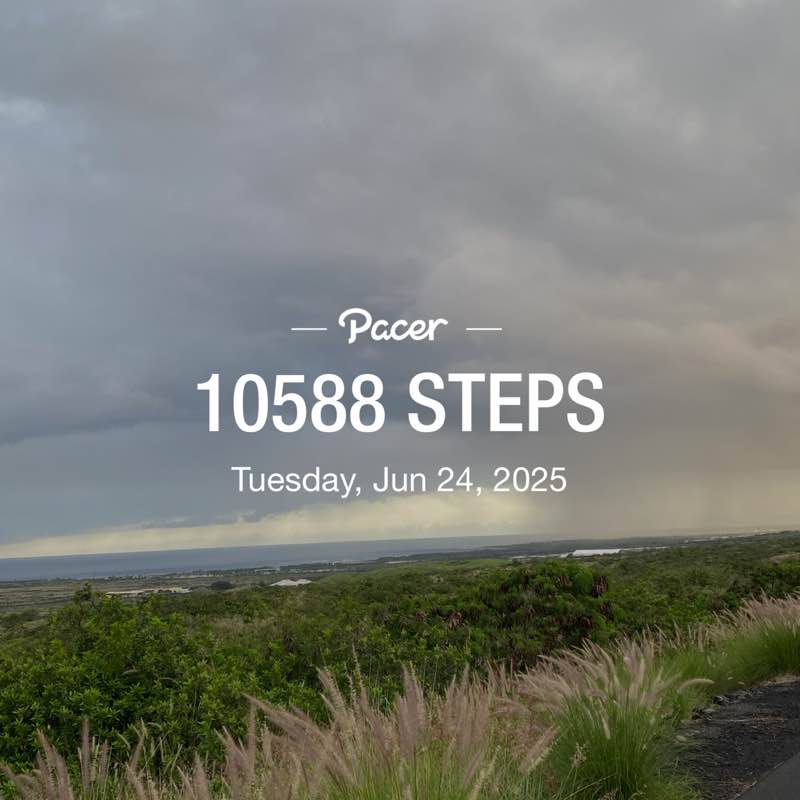 🍍Ms.Jessica🍍 post 1