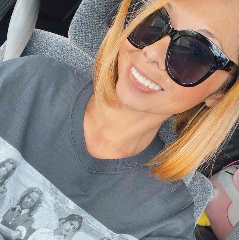 🍍Ms.Jessica🍍 post 3