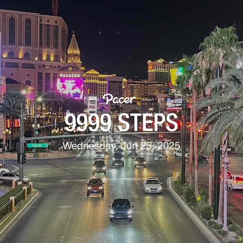 🍍Ms.Jessica🍍 post 1