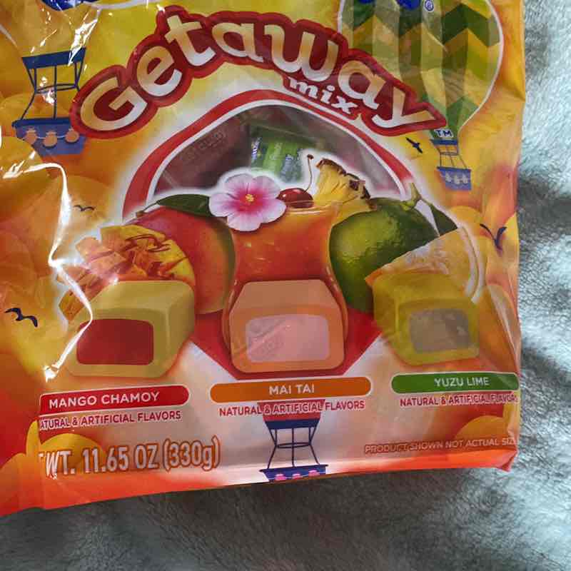 🍍Ms.Jessica🍍 post 2